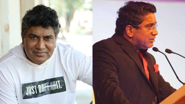 എഷ്യയിലെ എറ്റവും പണചെലവുളള സിനിമ! ബ്രഹ്മാണ്ഡ ചിത്രത്തെക്കുറിച്ച് സൂചന നല്‍കി വിഎ ശ്രീകുമാര്‍