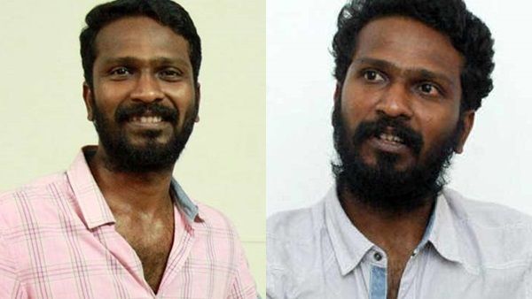 ഒരു സിനിമയെടുക്കാന്‍ കുറഞ്ഞത് രണ്ട് വര്‍ഷം വേണം! തുറന്നുപറഞ്ഞ് സംവിധായകന്‍ വെട്രിമാരന്‍