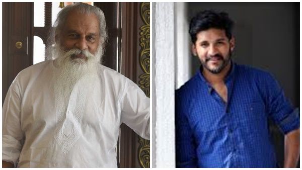 ഫോണിൽ സംസാരിച്ചതിന് പോലീസ് പിടിച്ചു! ലൈസൻസിൽ അച്ഛന്റേ പേര്, പിന്നെയുണ്ടായത്, വെളിപ്പെടുത്തി വിജയ്