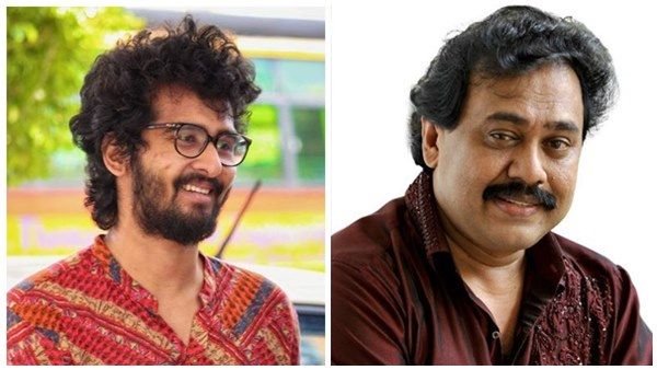 ഒരു നടനെതിരെ നടപടി എടുത്ത ശേഷമുണ്ടായ പ്രതികാര വിലക്കിന്റെ കഥ! വെളിപ്പെടുത്തലുമായി വിനയന്‍