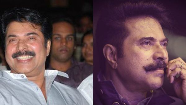 ഇനി മാമാങ്ക നാളുകള്‍! മമ്മൂട്ടിയുടെ കരിയറിലെ എക്കാലത്തേയും മികച്ച ചില കഥാപാത്രങ്ങള്‍ ഇവയാണ്! കാണൂ!