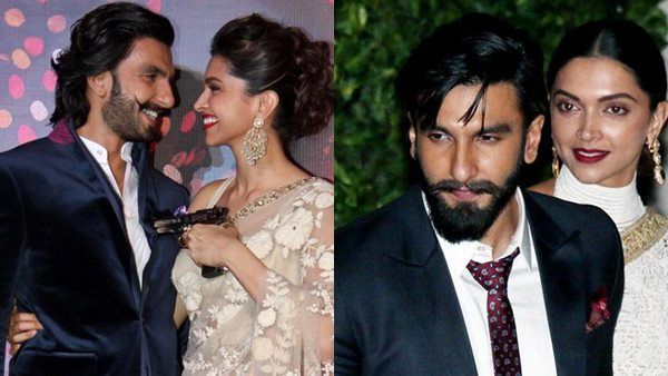 രണ്‍വീറിനൊപ്പമുള്ള അവസരങ്ങളോട് നോ പറഞ്ഞ് ദീപിക പദുകോണ്‍! വേണ്ടെന്ന് വെച്ചത് 3 സിനിമകള്‍! കാരണം?