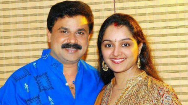 മഞ്ജു വാര്യരുമായി ശത്രുതയില്ലെന്ന് ദിലീപ്! അവസരം വന്നാല്‍ ഒരുമിച്ച് അഭിനയിക്കുമെന്നും താരം!