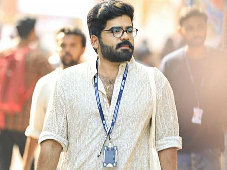 അദ്ദേഹം അനുയോജ്യനാണ്! ബിഗ് ബോസ് 2 ലെ മത്സരാര്‍ത്ഥികളെക്കുറിച്ച് ദീപന്‍ മുരളി!