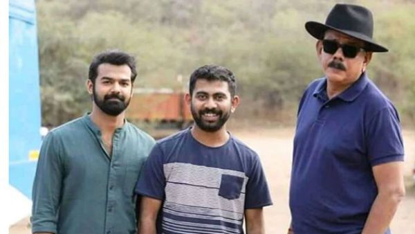 മരക്കാറിലെ ആ സര്‍പ്രൈസ് എന്തായിരിക്കും? ആന്‍റണി പെരുമ്പാവൂരിന്‍റെ പോസ്റ്റ് കണ്ട ആരാധകരുടെ ചോദ്യം!