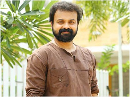ഒന്നും കൂടി മൂക്കട്ടെ!! സിനിമ സംവിധാനത്തെ കുറിച്ച് വെളിപ്പെടുത്തി കുഞ്ചാക്കോ ബോബൻ