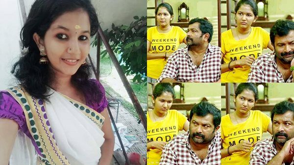 ലച്ചുവിന്‍റെ കല്യാണ ഒരുക്കം തകൃതി! മനസ്സിലെ ആഗ്രഹം വെളിപ്പെടുത്തി കേശുവും! വീഡിയോ വൈറല്‍!