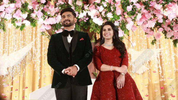 അപ്പോള്‍ കെട്ടുന്നില്ലെന്നാണ് പറഞ്ഞത്! ഇപ്പോള്‍ അങ്ങനെയല്ല, വിവാഹക്കാര്യം പറഞ്ഞ് ആദില്‍ ഇബ്രാഹിം