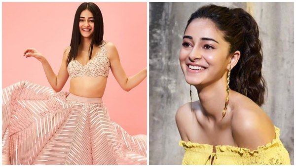 കുഴപ്പിക്കുന്ന ചോദ്യം! ഒടുവില്‍ 30 വയസ് ആവാതെ കല്യാണം കഴിക്കില്ലെന്ന് താരപുത്രിയുടെ വെളിപ്പെടുത്തല്‍