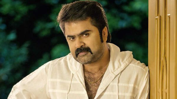 മോഹൻലാലിന്റെ കൈയ്ക്ക് പരിക്ക് പറ്റിയത് ഇങ്ങനെ! വെളിപ്പെടുത്തി അനുപ് മേനോൻ, ഒപ്പം ഒരു അഭ്യർഥനയും