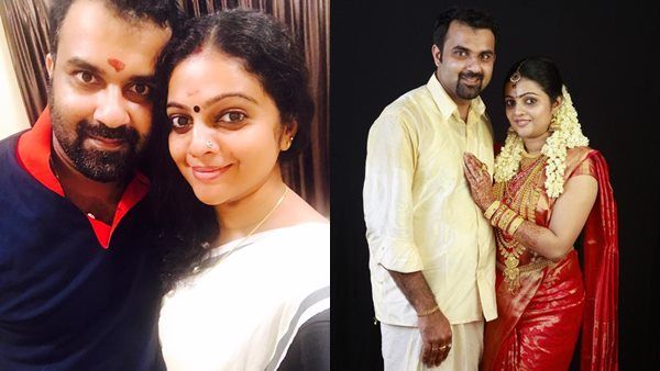 അശ്വതി ശ്രീകാന്തിന്റെ പ്രണയം വീട്ടിലറിഞ്ഞത് ആ സംഭവത്തിന് ശേഷം! തുറന്നുപറച്ചില്‍ വൈറലാവുന്നു!