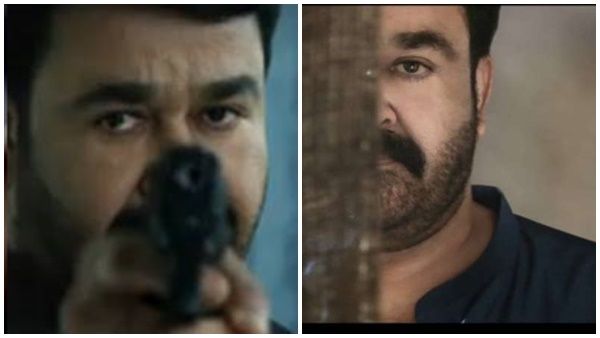 മോഹന്‍ലാലിന്റെ ബിഗ് ബ്രദര്‍ ഒരുങ്ങുന്നത് 32 കോടി ബഡ്ജറ്റില്‍! ആക്ഷന്‍ കോമഡി ചിത്രം ജനുവരിയില്‍
