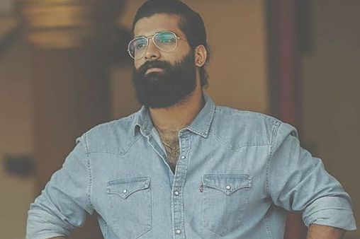 മമ്മൂക്കയുടെ ഓൺസ്ക്രീൻ 'അനുജൻ' മോഹൻലാൽ ജീത്തു ജോസഫ് ചിത്രത്തിൽ