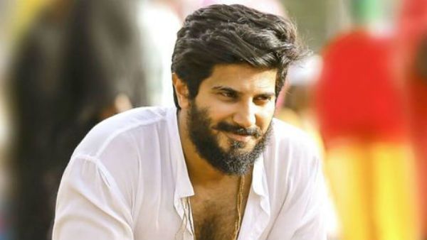 നിങ്ങൾ നൽകിയ സ്നേഹത്തിന് നന്ദി! ചാർലി 4 , പ്രേക്ഷകരോട് നന്ദി പറഞ്ഞ് ദുൽഖർ സൽമാൻ