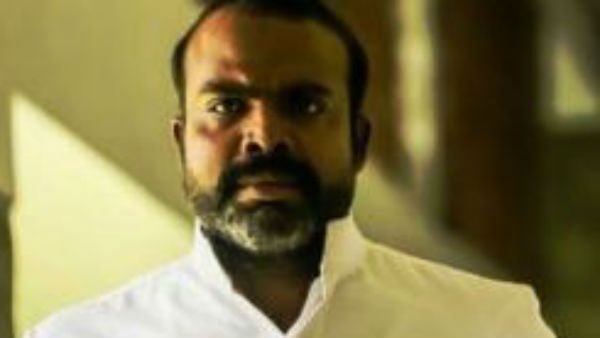 എന്റെ ലഹരി ഇതാണ്! മറ്റൊന്നിന്റേയും ആവശ്യം വന്നിട്ടില്ല, ലഹരി ഉപയോഗത്തെ കുറിച്ച് ചെമ്പന്‍ വിനോദ്