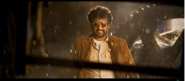 പഞ്ച് ഡയലോഗും പാട്ടും ഡാന്‍സുമായി രജനീകാന്ത്! തരംഗമായി ദര്‍ബാര്‍ ട്രെയിലര്‍