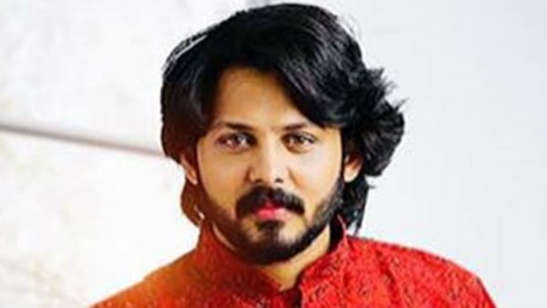 ഇദ്ദേഹത്തെ ബിഗ് ബോസില്‍ കാണാന്‍ ആഗ്രഹം! ഡേവിഡ് ജോണ്‍ നിര്‍ദേശിച്ച മത്സരാര്‍ത്ഥിയാരാണ്?