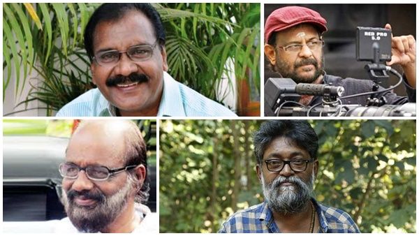 സത്താർ, ലെനിൻ രാജേന്ദ്രൻ, എംജെ... 2019ലെ മലയാള സിനിമയുടെ നഷ്ടങ്ങൾ