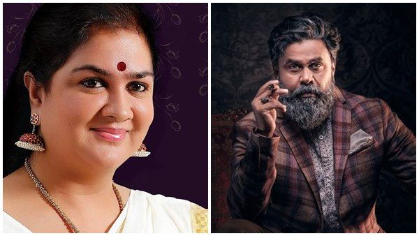 ദിലീപിന്റെ ഭാര്യയായി ഉര്‍വശി! നാദിര്‍ഷ ഒരുക്കുന്ന സിനിമയിലെ രസകരമായ വിശേഷങ്ങള്‍ ഇങ്ങനെ