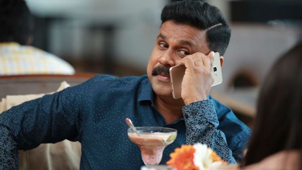 ഷെയ്ന്‍ നിഗം വിവാദത്തില്‍ മൗനം വെടിഞ്ഞ് ദിലീപ്! ആഗ്രഹിക്കുന്നത് ഇതാണെന്ന് താരം!
