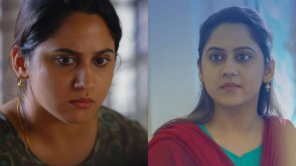 ഡ്രൈവിംഗ് ലൈസന്‍സിലേക്ക് തന്നെ സജസ്റ്റ് ചെയ്തത് അദ്ദേഹം! വെളിപ്പെടുത്തി മിയ ജോര്‍ജ്ജ്