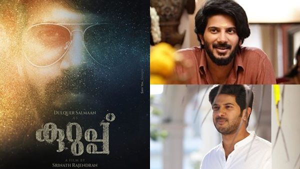 അഞ്ച് സിനിമകളുടെ നിര്‍മ്മാണവുമായി ദുല്‍ഖര്‍ സല്‍മാന്‍! കുഞ്ഞിക്ക നിര്‍മ്മിക്കുന്ന ചിത്രങ്ങള്‍ കാണാം