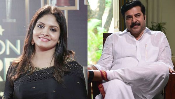 പരസ്പരത്തിലെ ദീപ്തി ഐപിഎസിനെ അവര്‍ രണ്ടുപേരും ചേര്‍ന്ന് ട്രോളുമായിരുന്നു! ഗായത്രി അരുണ്‍