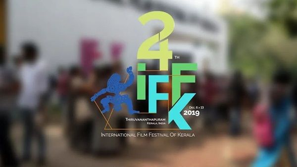 IFFK 2019: കേരള രാജ്യാന്തര ചലച്ചിത്രോത്സവത്തിന് ഇന്ന് തുടക്കമാവും
