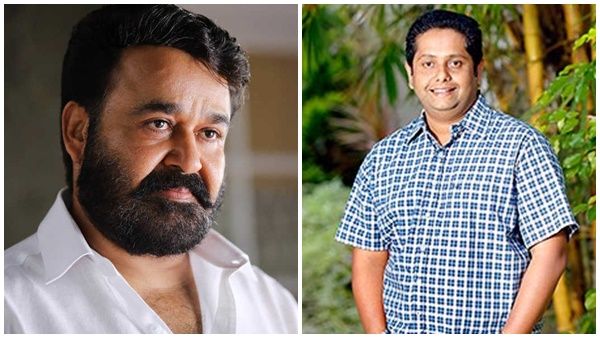 മറ്റൊരു ദൃശ്യമാകില്ല, മാസ്- ആക്ഷൻ സിനിമ! മോഹൻ‍ലാൽ ചിത്രത്തിനെ കുറിച്ച് ജീത്തു ജോസഫ്
