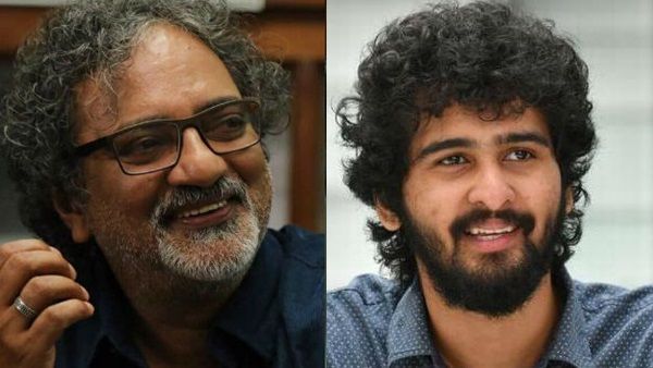 ഉള്ളില്‍ തീയുള്ള കലാകാരനെ ഒരു സംഘടനക്കും വിലക്കാനാവില്ല! ഷെയിന്‍ നിഗത്തെ പിന്തുണച്ച് ജോയ് മാത്യൂ