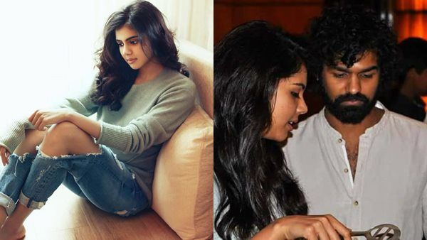 കല്യാണി പ്രിയദര്‍ശന്‍റെ പ്രിയപ്പെട്ട നടന്‍ അദ്ദേഹം തന്നെ! പ്രണവിനും സന്തോഷിക്കാനുള്ള വകയുണ്ട്!
