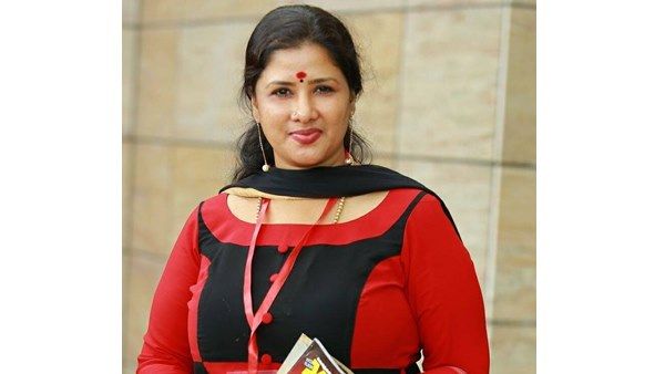 സീരിയല്‍ താരങ്ങളെ അവര്‍ക്ക് പുഛമാണ്! ഒരുപാട് കലാകാരന്മാര്‍ വെറുതെയിരിക്കുകയാണെന്ന് നടി കന്യ ഭാരതി