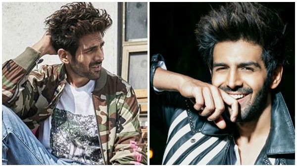 അഭിനയവും സെക്സും ബ്രെഡും ബട്ടറും പോലെ! ഒഴിവാക്കൻ പറ്റില്ല, യുവ നടന്റെ തുറന്നു പറച്ചിൽ