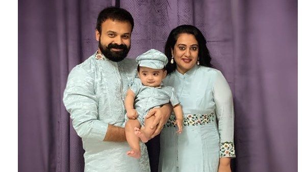 പ്രിയയുടെ 107 വയസുള്ള മുത്തശ്ശി ആഗ്രഹിച്ചത് നടന്നു! ഇനിയുള്ള ആഗ്രഹവും നടക്കട്ടെയെന്ന് ചാക്കോച്ചന്‍