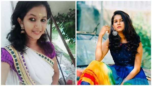 വിവാഹം നാളെ, ഉപ്പുംമുളകിലെയും ലെച്ചുവിന്റെ ചെക്കന്‍ ആരാണെന്ന് അറിയാമോ? മാസ് എന്‍ട്രിയോടെ രാജേന്ദ്രൻ