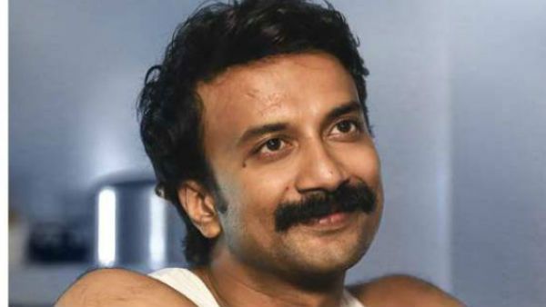 പ്രഭാസിന്റെ ബാഹുബലിയുമായി ഫഹദ് ഫാസിലിന് ബന്ധം? മഹേഷിന്റെ പ്രതികാരം തെലുങ്കിലേയ്ക്ക്