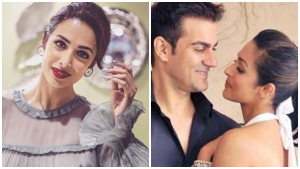 മുൻ ഭർത്താവിന്റെ പേര് പറഞ്ഞ് കച്ചവടക്കാരി! രൂക്ഷ നോട്ടവുമായി നടി, വീഡിയോ വൈറലാകുന്നു