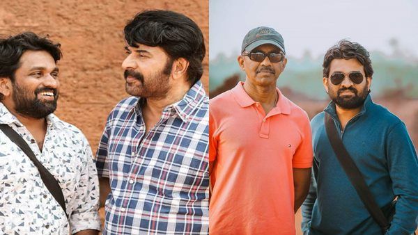 മമ്മൂട്ടിയുടെ മാമാങ്കത്തിന് പിന്നില്‍ സംഭവിച്ചതെന്താണ്! നിങ്ങളറിയണം സത്യം! കുറിപ്പ് വൈറല്‍!
