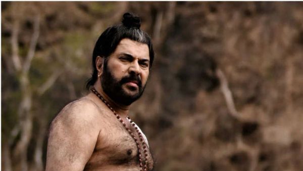 മാമാങ്കത്തിനെതിരെ ഡീഗ്രേഡിംഗ് പ്രതീക്ഷിച്ചിരുന്നോ? ഫൈന്‍ഡ് ഇറ്റ് ഔട്ട്! താരത്തിന്റെ മറുപടി വൈറൽ