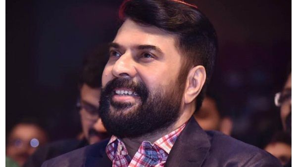 മമ്മൂക്ക ഭയങ്കര ഫ്രണ്ട്‌ലിയാണ്! മെഗാസ്റ്റാറില്‍ നിന്നും പഠിച്ച കാര്യം തുറന്നുപറഞ്ഞ് മാളവിക