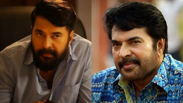 അന്ന് എല്ലാവരും കൂടി ഔട്ടാക്കിയേ എന്ന് പറഞ്ഞ് മമ്മൂട്ടി സങ്കടപ്പെട്ടു: തുറന്നുപറഞ്ഞ് ഗായത്രി അശോക്