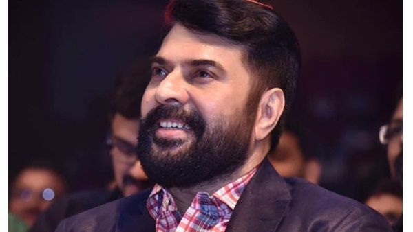 അക്ഷരം തെറ്റാതെ ആയിരം തവണ ജീനിയസ് എന്ന് വിളിക്കാന്‍ കഴിയുന്ന മഹാപ്രതിഭയാണ് മമ്മൂട്ടി! ജിഎസ് പ്രദീപ്‌