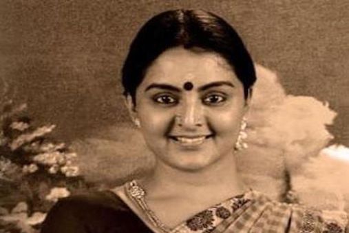 മഞ്ജു, പാർവതി, നയൻസ്... 2019 ൽ തെന്നിന്ത്യയിൽ ചർച്ചയായ താരറാണിമാർ