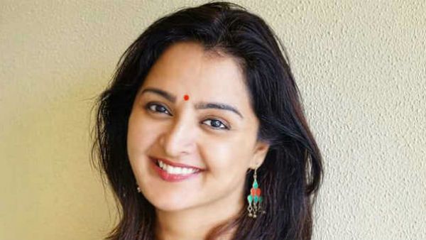 മമ്മൂട്ടിക്കും മഞ്ജു വാര്യറിനുമൊപ്പം ഈ താരം കൂടി! ത്രില്ലര്‍ ചിത്രം പുതുവര്‍ഷത്തില്‍ തുടങ്ങും!