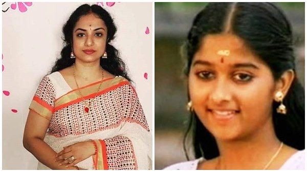 നിത്യ നഷ്ടത്തിന്റെ നീണ്ട 27 വര്‍ഷങ്ങള്‍! മോനിഷയുടെ ഓര്‍മ്മകള്‍ പങ്കുവെച്ച് നടി മായ മേനോന്‍