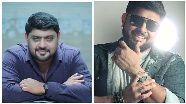 6 മാസത്തേക്കായി ദുബായില്‍ പോയതാണ്, ഇപ്പോള്‍ 16 വര്‍ഷമായെന്ന് മിഥുന്‍ രമേഷ്