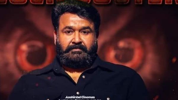 ഗൂഗിളില്‍ ഇക്കൊല്ലം എറ്റവുമധികം പേര്‍ തിരഞ്ഞത് മോഹന്‍ലാലിനെ! പിന്നിലായി മമ്മൂട്ടി