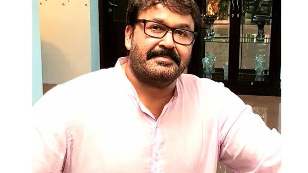 മോഹന്‍ലാലിന്റെ വാര്‍ഷിക വരുമാനം 66 കോടി, മമ്മൂട്ടിയുടെതോ? ഫോര്‍ബ്‌സ് ഇന്ത്യയുടെ പട്ടിക പുറത്ത് വന്നു
