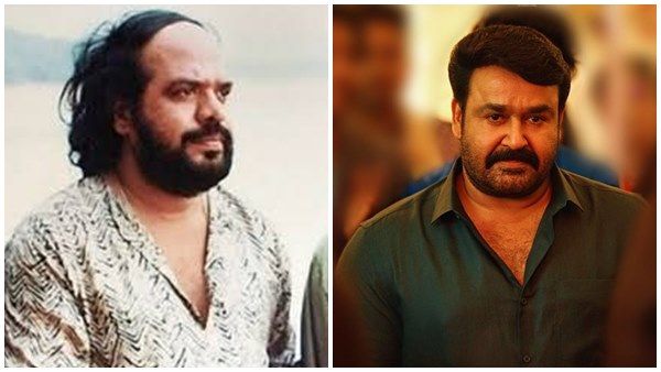 ഭരതന്റെ നടക്കാതെ പോയ സ്വപ്നം! മോഹന്‍ലാലിനെ നായകനാക്കി കുഞ്ചന്‍ നമ്പ്യരുടെ സിനിമ ആഗ്രഹിച്ചിരുന്നു