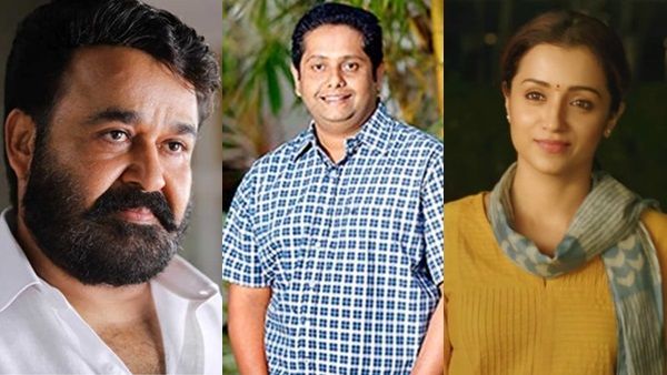 ആറ് രാജ്യങ്ങളിലെ ആറ് കൊലപാതകങ്ങള്‍! മോഹന്‍ലാല്‍ ജിത്തു ജോസഫ് ചിത്രത്തിന്റെ ടൈറ്റില്‍ പുറത്ത്‌?
